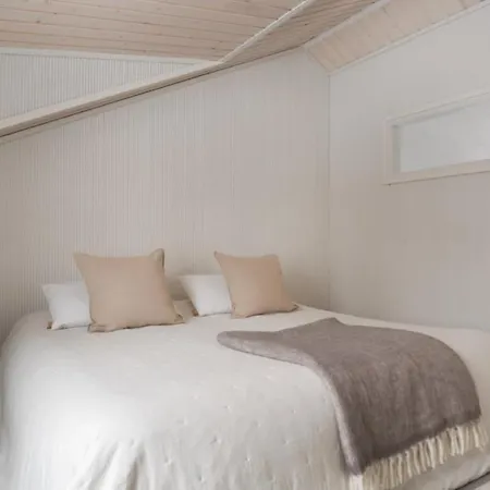 New Traditional Lapland - Sauna&skibus Semesterbostad Levi