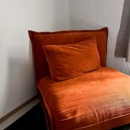New Traditional Lapland - Sauna&skibus Semesterbostad